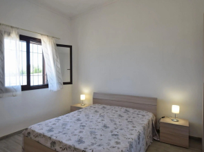 Villa Bellavista with private pool-Villa Bellavista