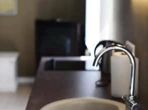 Viesnīcas Jolanta apartamenti