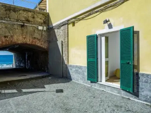 Hotel Ristorante Caravella