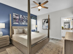 4724 Sleepy Hollow Drive
