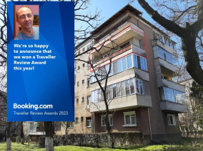 Hyggelig