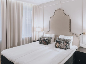 Hôtel Reisen in The Unbound Collection by Hyatt