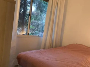 Vakantiewoning Peelhuis