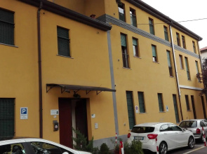 Residence Il Pino