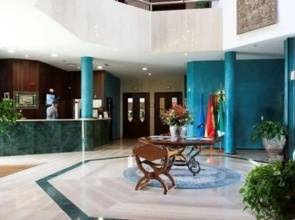 Hotel Antonio II