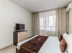 Апартаменты Inndays Коньково 2