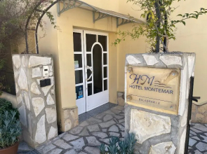 Hotel Montemar