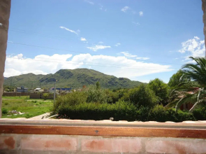 Posada el Paraiso