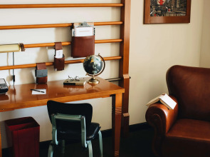 Chicago Athletic Association, a Hyatt Hotel