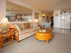 Kihei Ali'i Kai B202