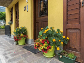Appartamento Albachiara 2
