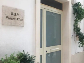 B&B Pietra Viva