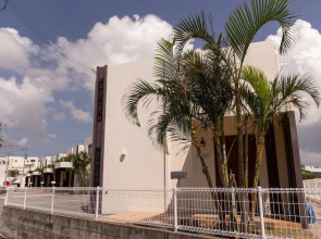 D and Stay Resort