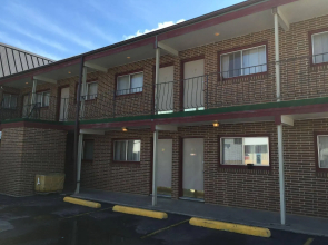 Avanti Motel