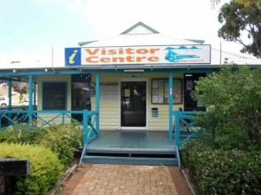 Acclaim Pine Grove Holiday Park