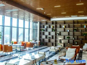 Rifine Hotel (Pingdu Haode Trading City Store )