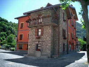 La Griglia