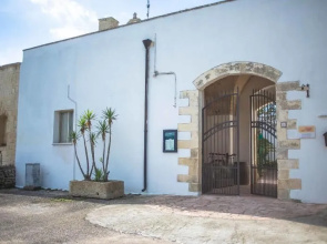 Agriturismo Solicara