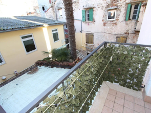 Villa Ernesta