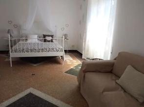 La casa dei Sognatori