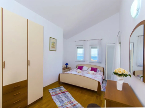 Apartment Anka