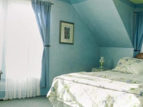 Holmesdale House Bed and Breakfast