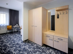 Centralny Ośrodek Sportu - Ośrodek Przygotowań Olimpijskich w Zakopanem