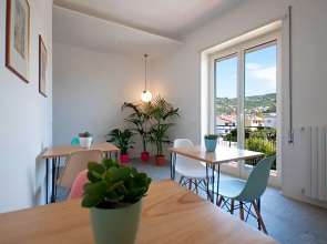 Casa27