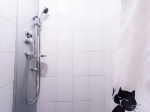 Жилое помещение Cats