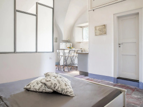 Loft Sole by Wonderful Italy