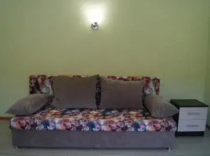 Guest house Nadezhda