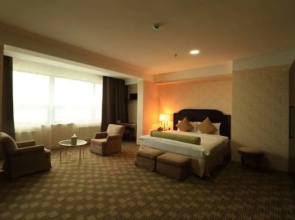 BT Hotel