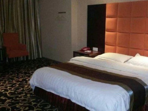 Jingmao Inn