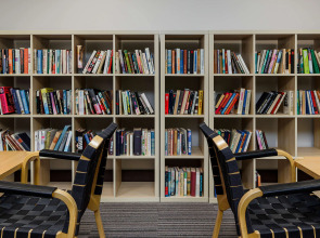 Radisson Blu Hotel, Espoo