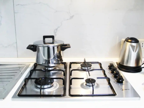 Conforti Apartment