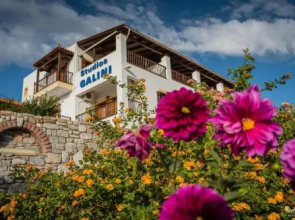 Galini Apartments