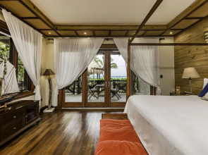 One of the best villas in Cap Cana