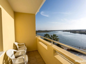 Thermemaris Thermal & Spa Resort