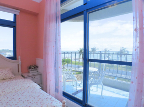 White Sand Homestay