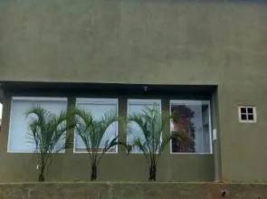 Ladiv'ttá Spa & Hotel