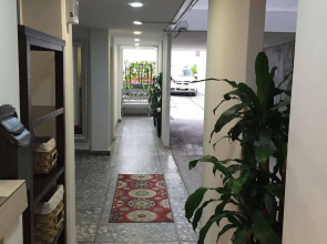 Suites259
