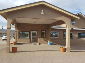 Choice Inn