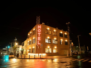 Hotel Loop