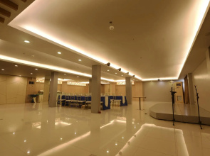 Hotel Estrella