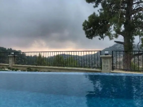 Villa Le More 2