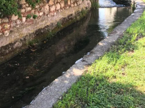 Vecchia Filanda