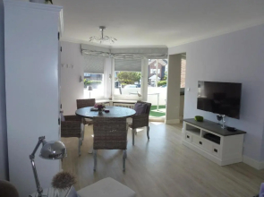 Weesterlön 22 App Westerlöön 22