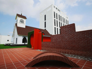 LAI Hotel