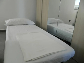 Lago Maggiore Holiday House