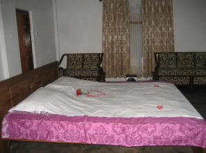 Abeywasa Bungalow